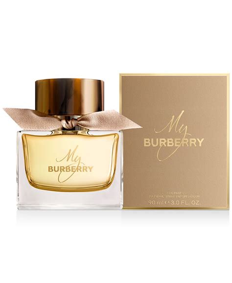 burberry pse|macy's burberry.